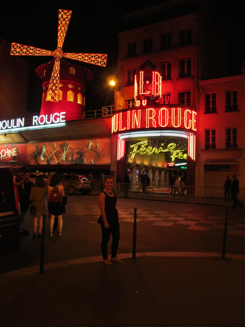 Bespoke VIP Paris City Tours - Private luxury vehicles - Who this 3-hour luxury car tour suits best