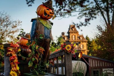 Disneyland® Paris Tickets and Shuttle Transport - Pickup points in Paris: picking the easiest starting line