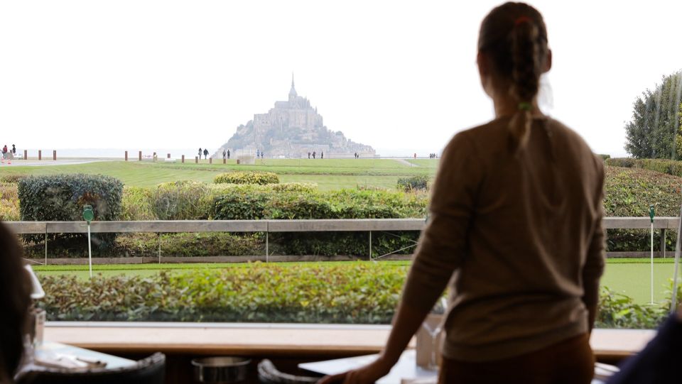 From Paris: 2-Day Normandy & Brittany Tour - Who this tour suits best (and who should consider a different plan)
