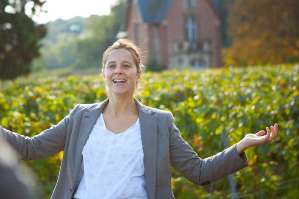 From Paris: Champagne Day Trip with 7 Tastings and Lunch - Champagne day trip from Paris: what 10 hours really feels like