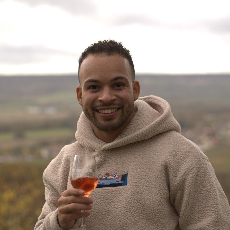 From Paris: Day Trip to Champagne with 8 Tastings & Lunch - Why this Champagne tour works (and what you’re actually paying for)