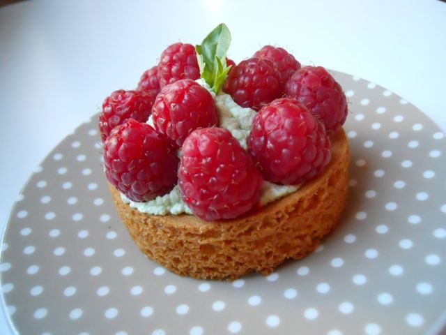 Paris: 2.5-Hour French Pastry Cooking Class - The Private Paris Loft Setup You’ll Feel in Your First Minute