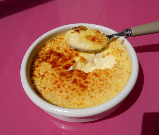 Paris: 2.5-Hour French Pastry Cooking Class - Who This Class Fits Best (And Who Might Feel It’s Not Ideal)