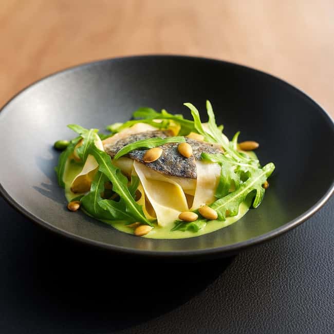 Paris: Bustronome Gourmet Lunch Tour on a Glass-Roof Bus - Bistro-style service at your table (up to 8 people)