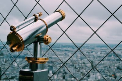 Paris: Eiffel Tower Entry Ticket with Optional Summit Access - Meeting Point at Le Champ de Mars Café: ticket pickup without guesswork