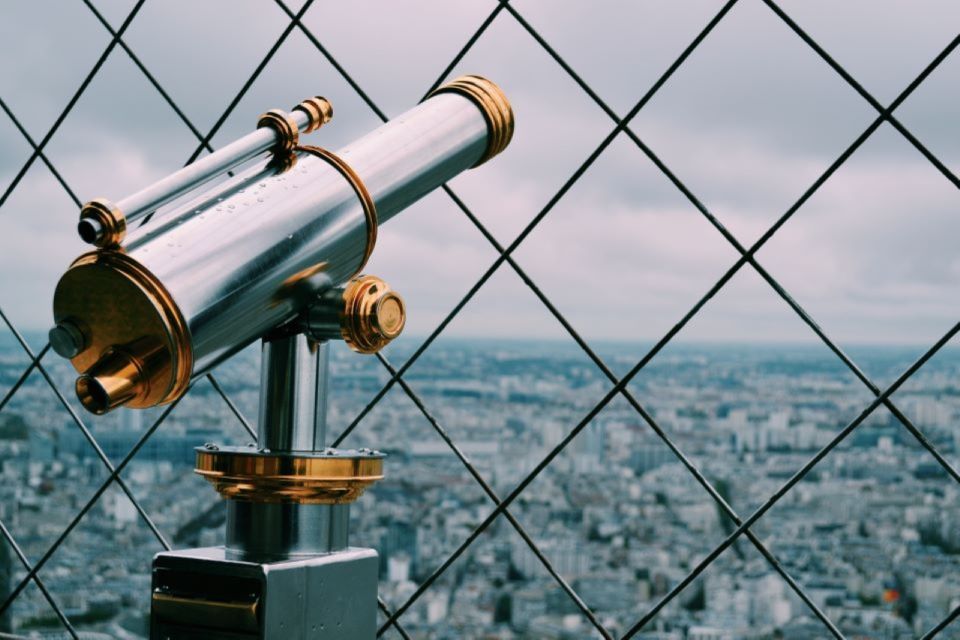 Paris: Eiffel Tower Summit Floor Ticket & Seine River Cruise - The Seine cruise: easy timing, big payoff