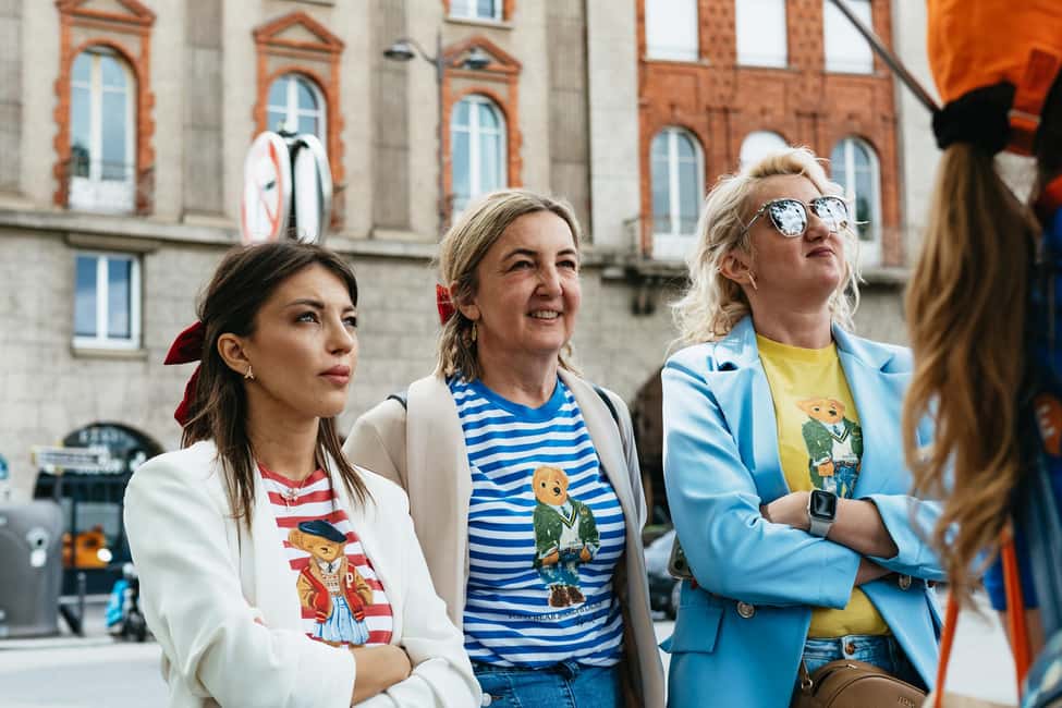 Paris: Emily TV Show Locations Guided Walking Tour - Who This Tour Fits Best (And Who Might Skip It)