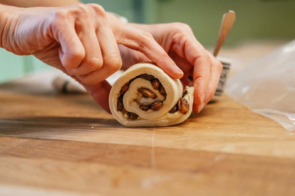 Paris: French Croissant Baking Class with a Chef - Should you book this croissant class?