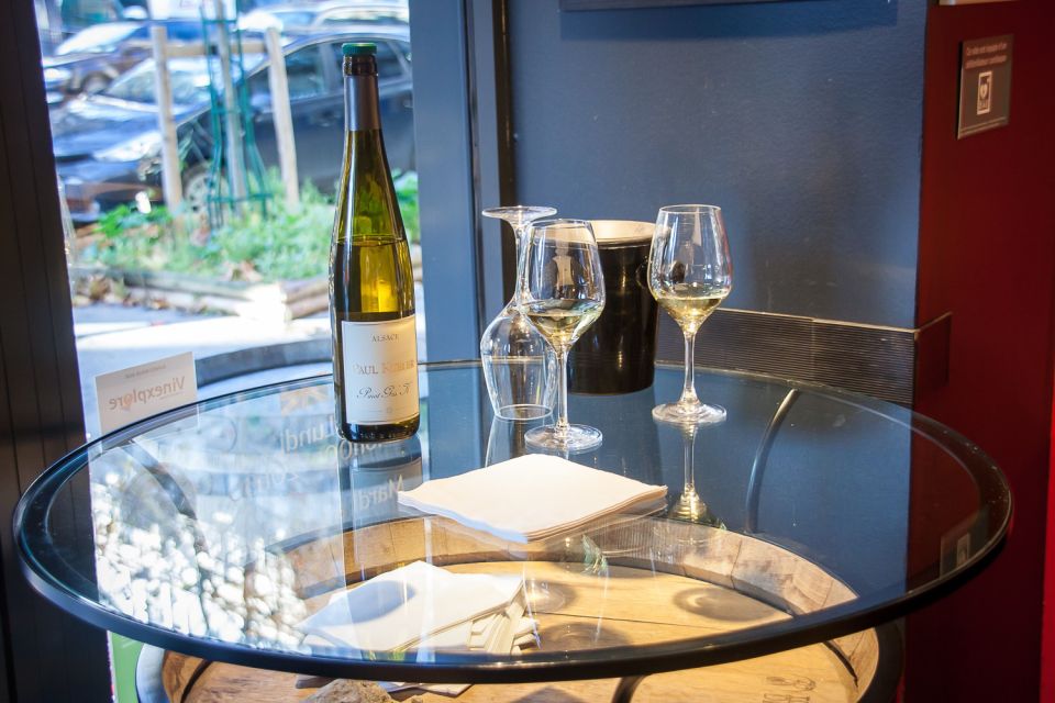 Paris Gourmet Tour - A Few Smart Notes Before You Go
