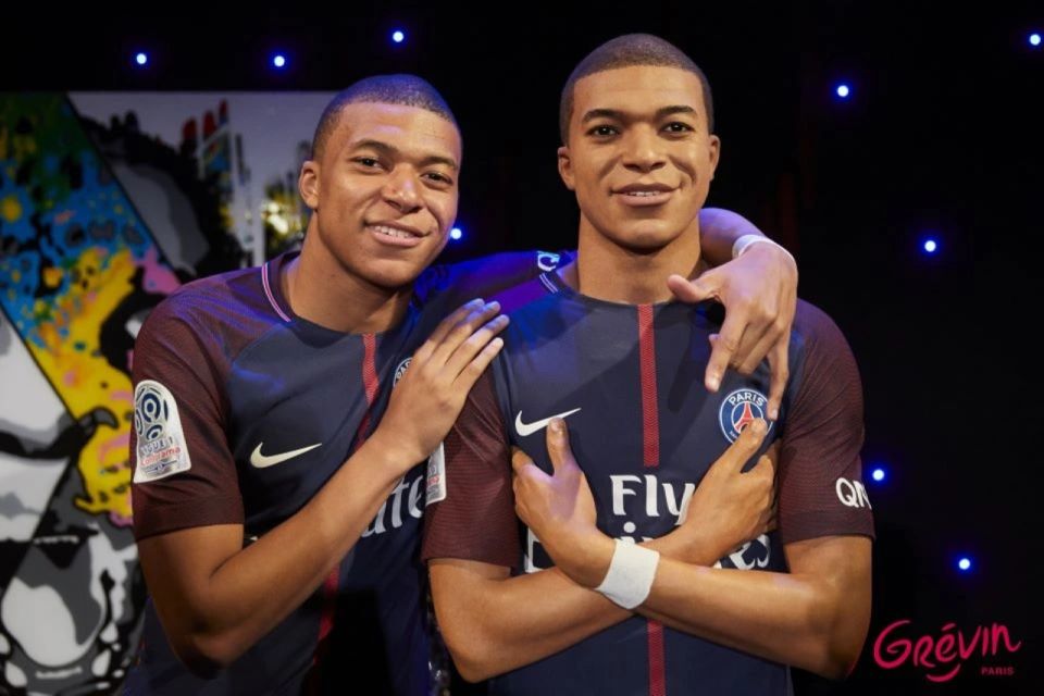 Paris: Grèvin Wax Museum and Seine River Cruise Tickets - Price and Value: Is $47 Worth It?