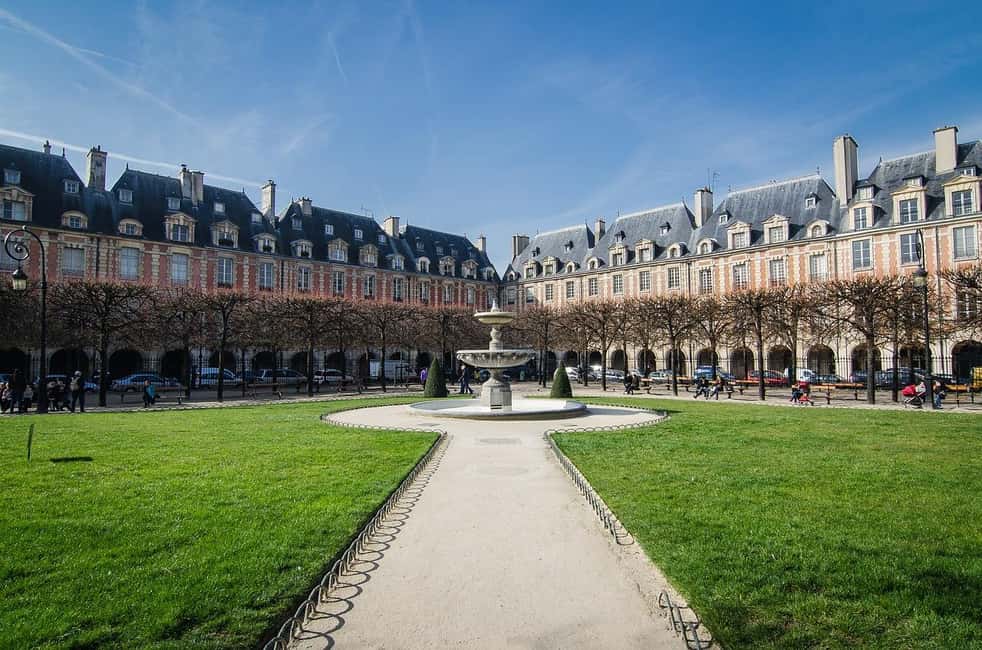 Paris Highlights Full Day Tour - About That Price: Is $186 Worth It?