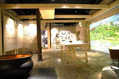 Paris: Living Cheese Museum Guided Tour with Cheese Tasting - Why this tour is such good value at around $23