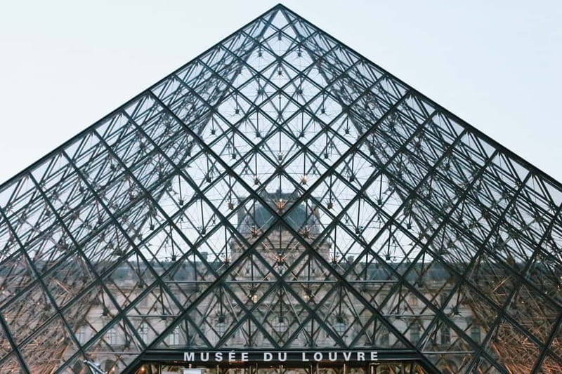 Paris: Louvre Must-See Tour with Reserved Entry Ticket - Price and value: why $143 can make sense (or not)