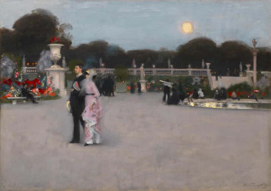 Paris: Orsay Museum Entry Ticket - How to Structure Your Orsay Day: Floors, Wings, and a Sensible Game Plan