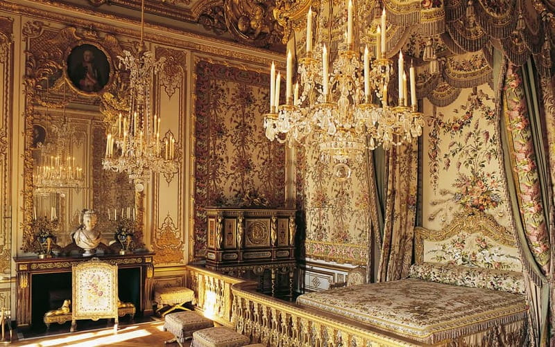 Paris: Palace of Versailles Guided Tour with Bus Transfers - The optional full-day add-on: Giverny and Monet’s House