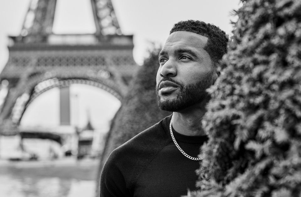 Paris: Private VIP Photoshoot with Experienced Photographer - Why This VIP Photoshoot Works Better Than a Selfie Session