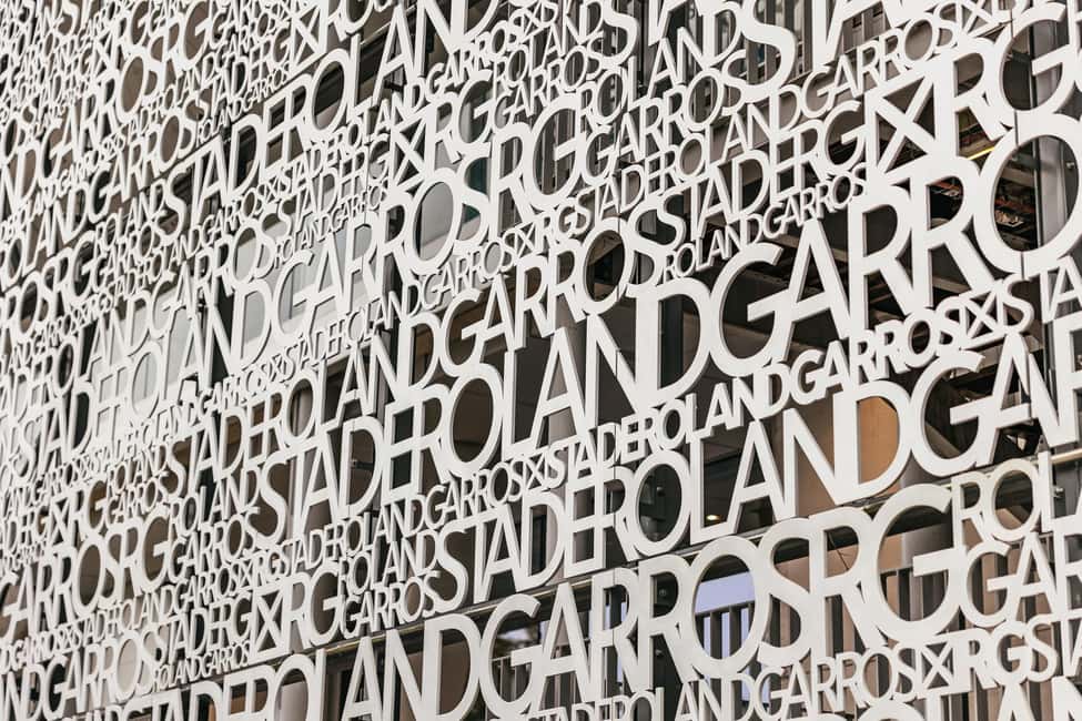 Paris: Roland-Garros Stadium Guided Backstage Tour - Group size, hearing, and pacing tips that actually help