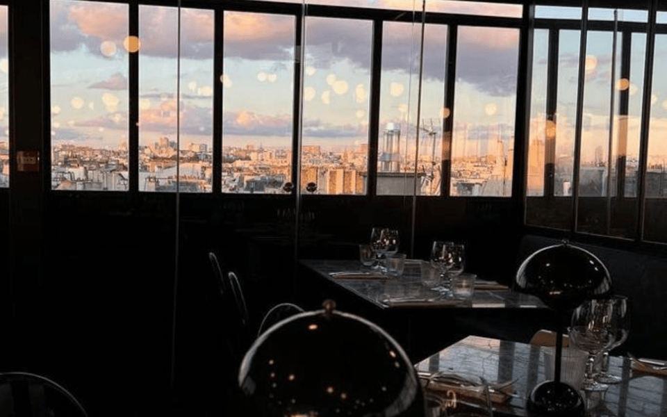 Paris: Speakeasy and Hidden Bars Tour - Price and Value: Is $41 a Fair Deal?