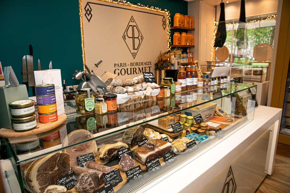 Paris: Tasting of 3 Wine and 3 Cheese - Price and Value: Is $55 Reasonable for This Paris Tasting?